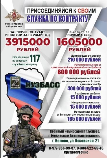 1-2.jpg