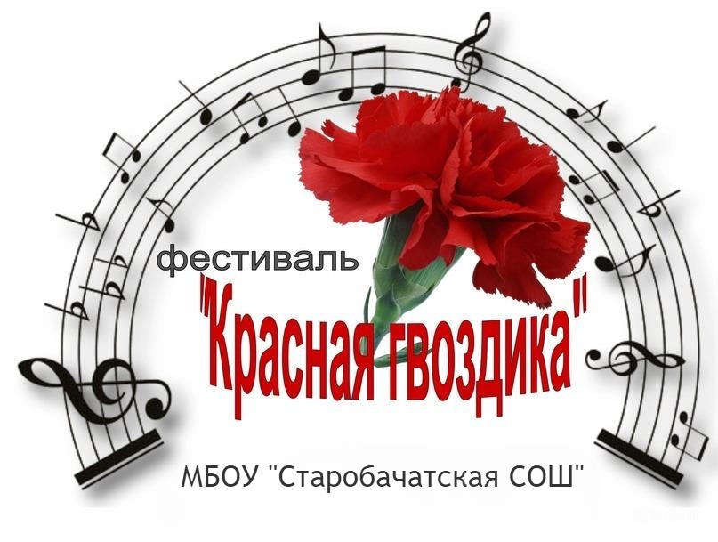 snapedit_1745999000186.jpg