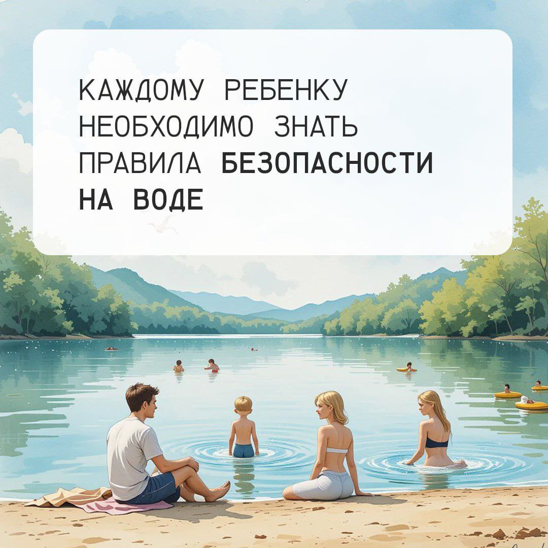 5289863545355367855.jpg