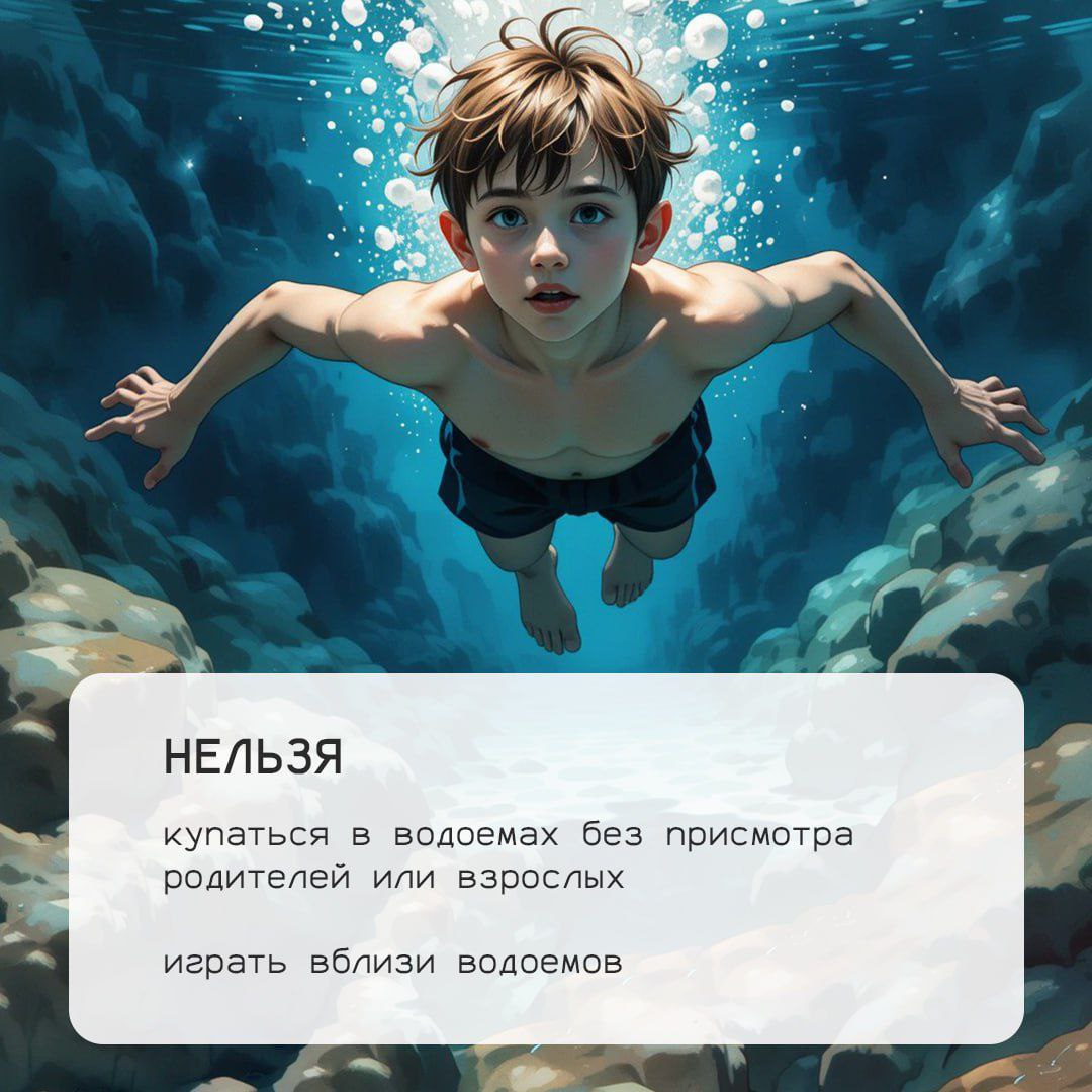 5289863545355367851.jpg