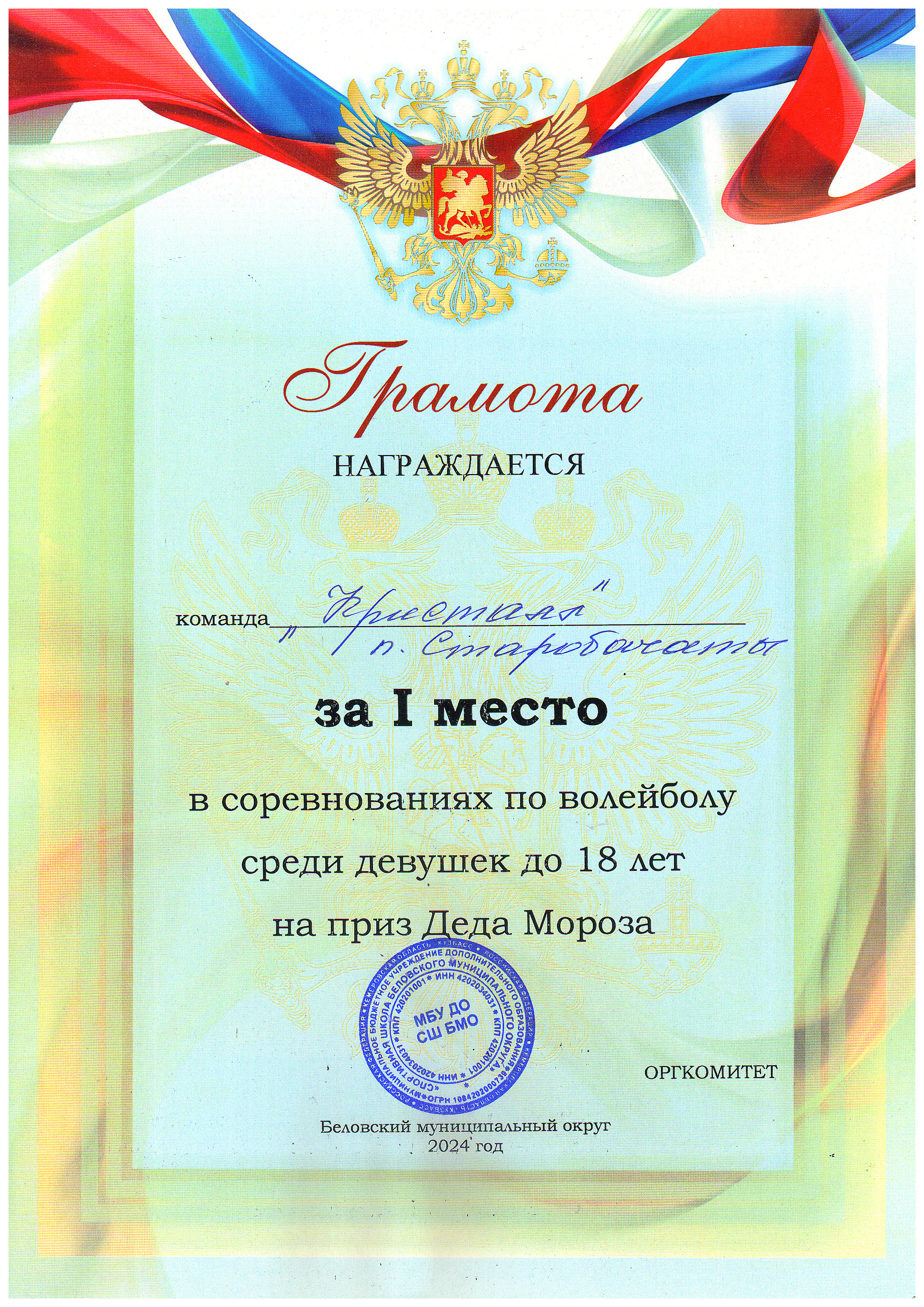Волейбол_девушки-1-место.jpg