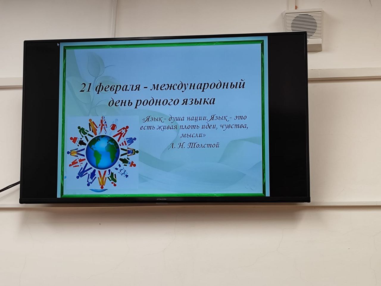 5314462983428106712.jpg