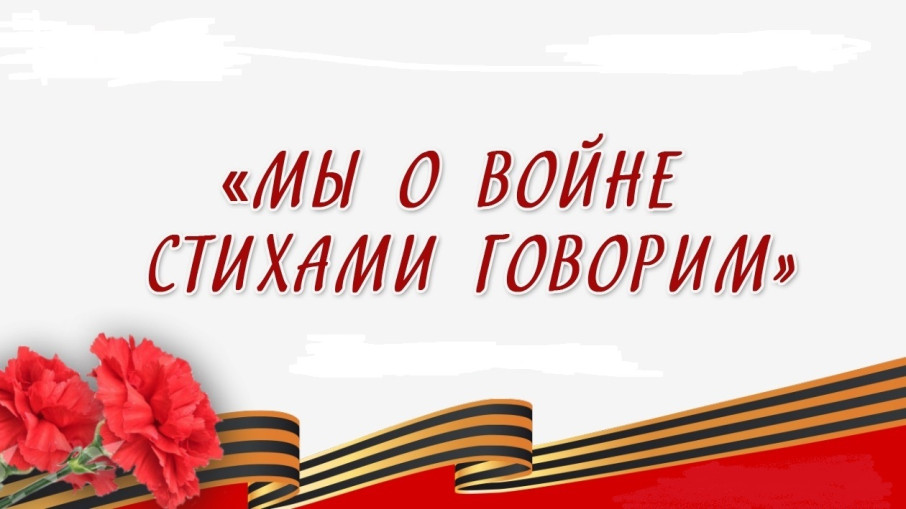 a86a78ab6d6d0621561fff36c9b7d498.jpg